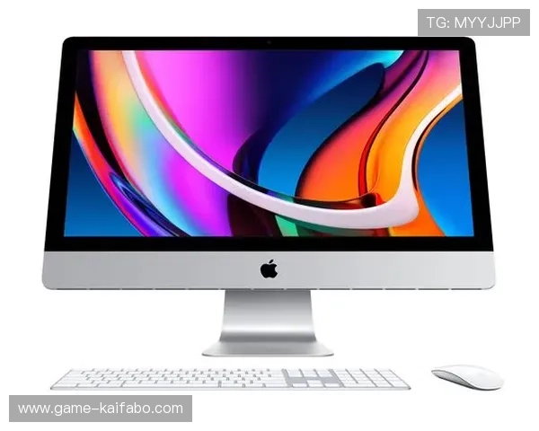 凯发正规app下载官网苹果版免费下载指南，详细步骤助你轻松安装体验