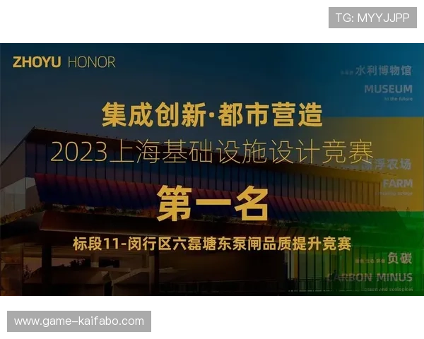 k8凯发.com客户服务与技术支持全方位介绍保障玩家权益