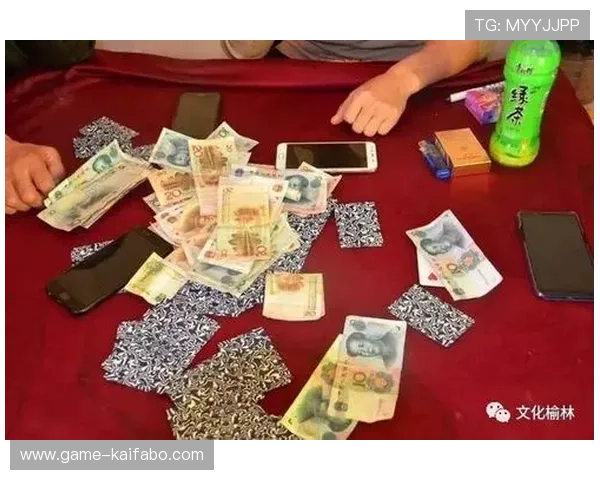 极速炸金花优惠活动不断，丰富奖励让你每天都能赢得满载而归