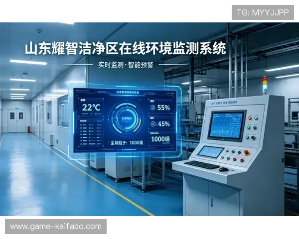 K8视迅官网：深入了解企业级视频监控系统的技术优势与应用方案